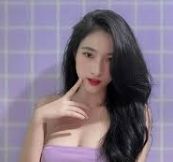 精选归档系统
