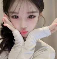 服务标准整理