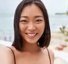 资料维护标准