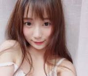 一起草官网视频,17c原创短篇,短视频社区,精彩视频