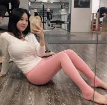 张负责人合作后