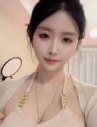 行业标准留存